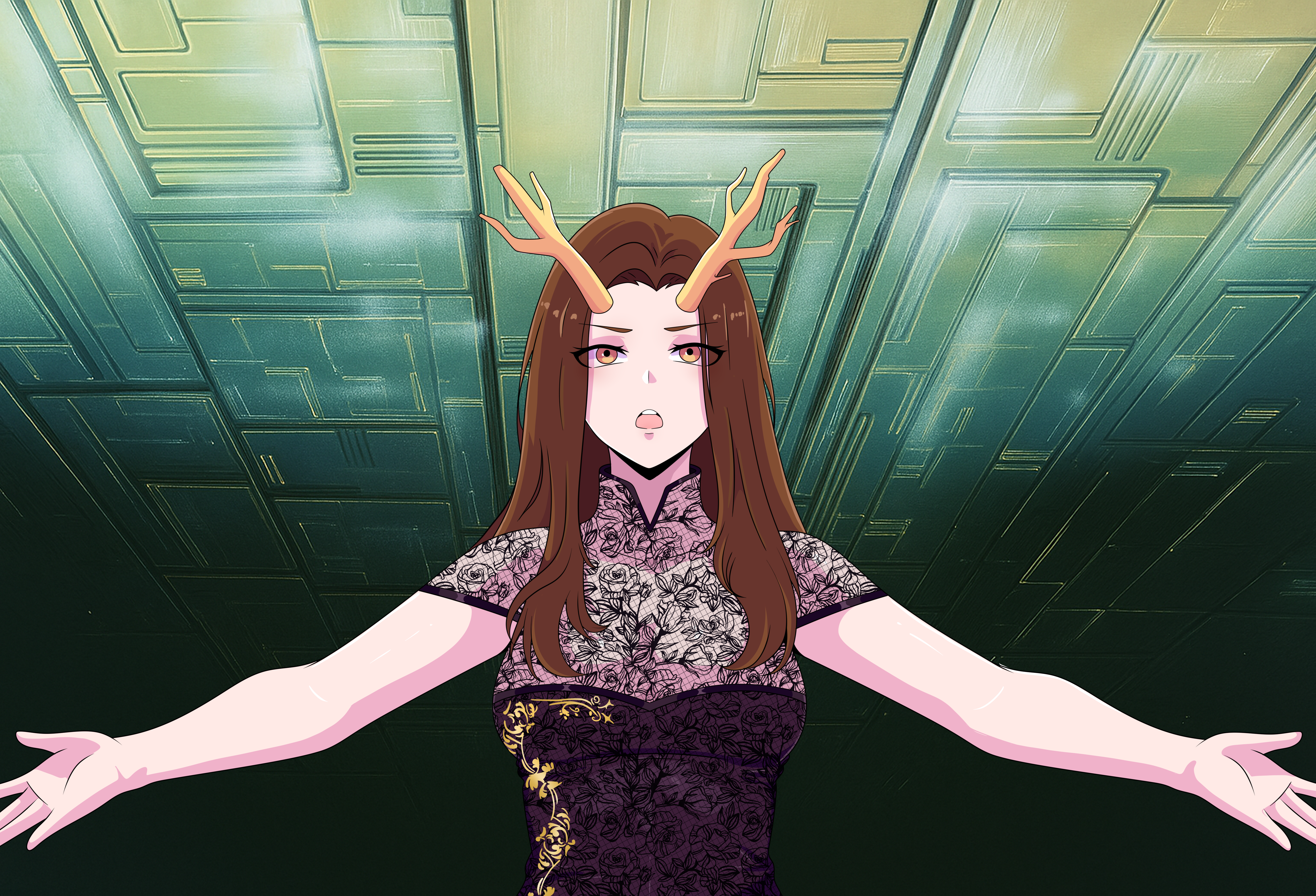 Empress Zhuli 11.02 Señor Gato @gato_gratam.png