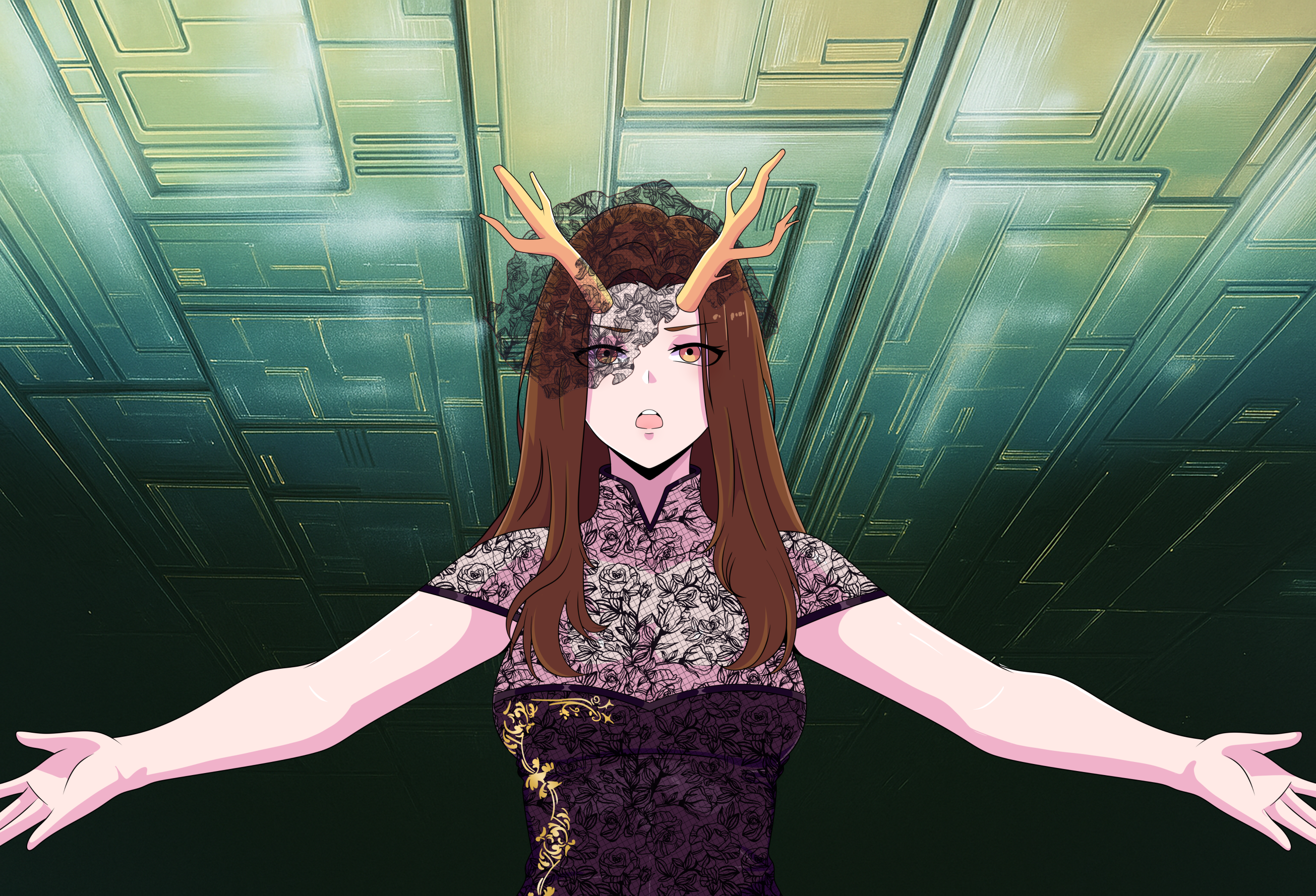 Empress_Zhuli_4.1_Senor_Gato_gato_gratam.png
