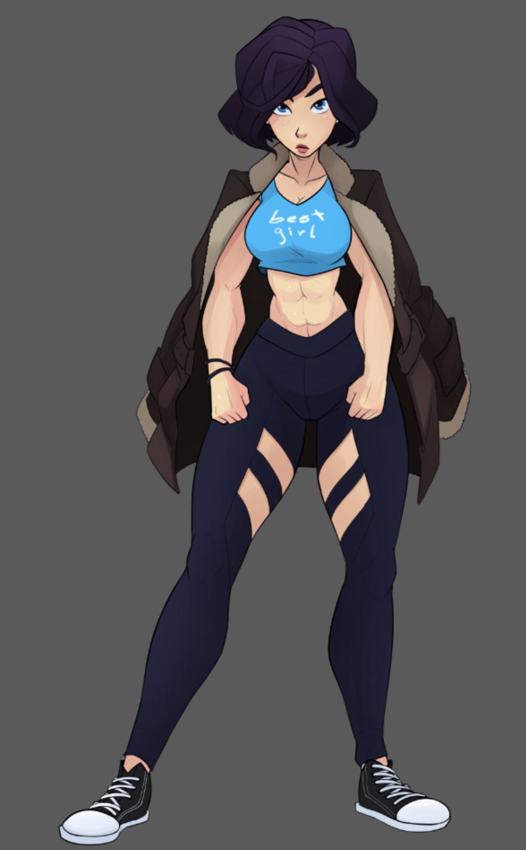 Enid Halliday 2.01 Moikaloop.png