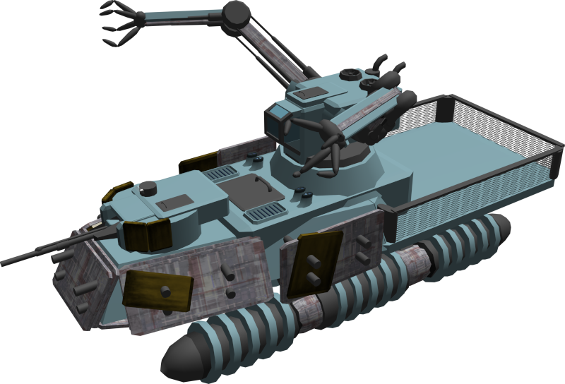 FloatyStealy.PNG