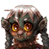 grawla200.png