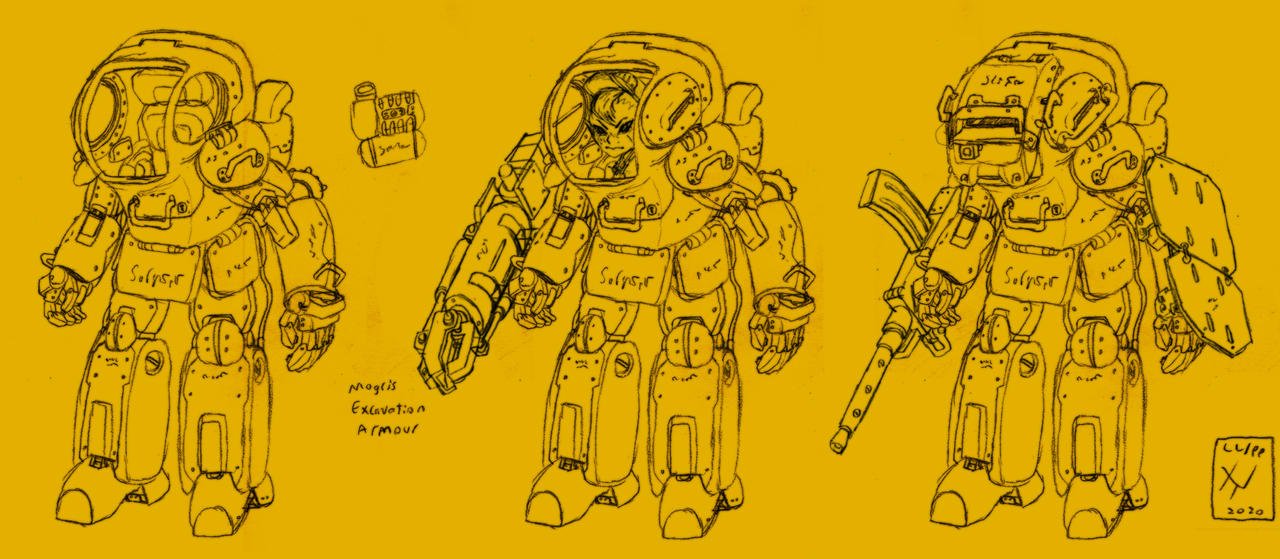 grawla_mogris_power_armour_by_lava_lungs_dfh52bv-fullview.jpg