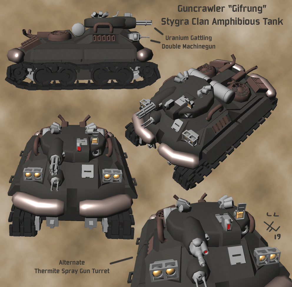 H_Tank_1b (1).png