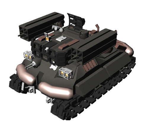 H_Tank_SAM_2.png