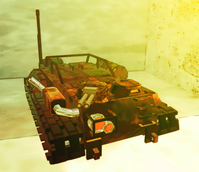 HighresScreenshot00301b.png