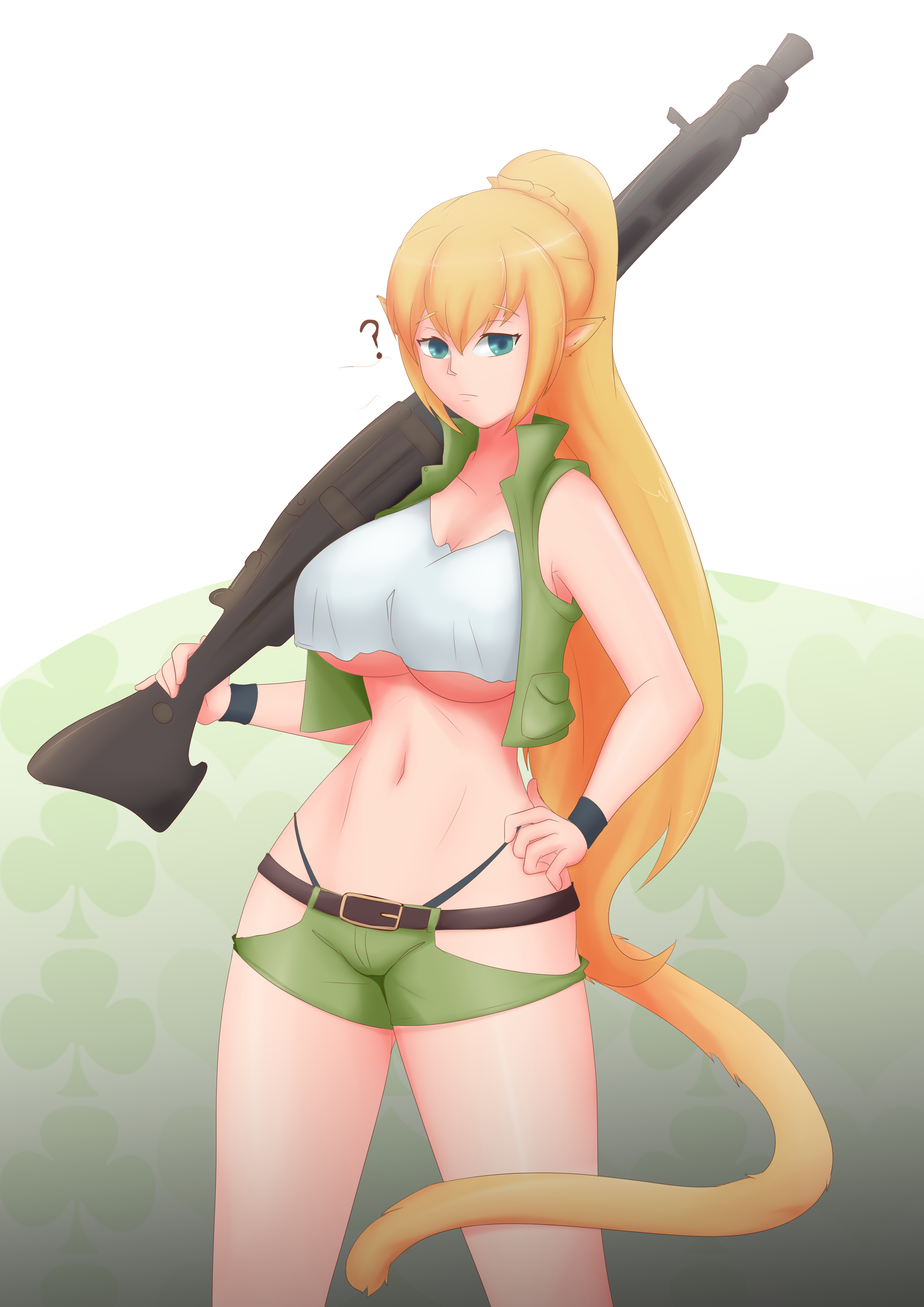 Hilda Midnight Olander 10.00 Bryan Spotty .png