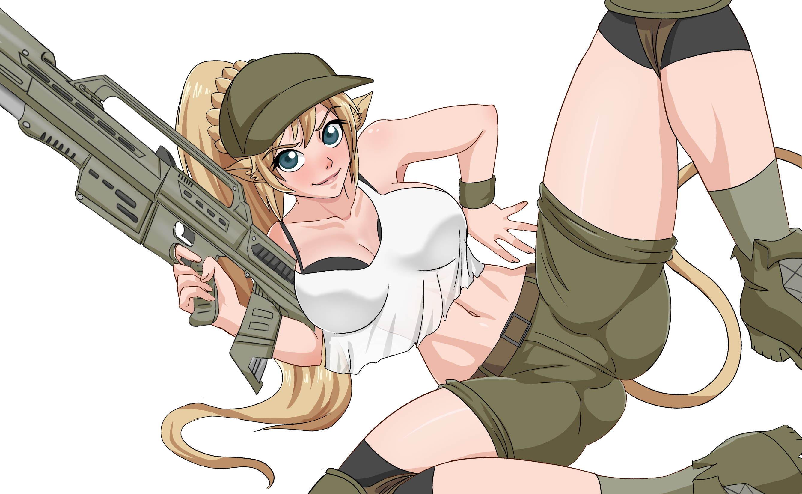 Hilda Midnight Olander 19.00 Kazibar.png