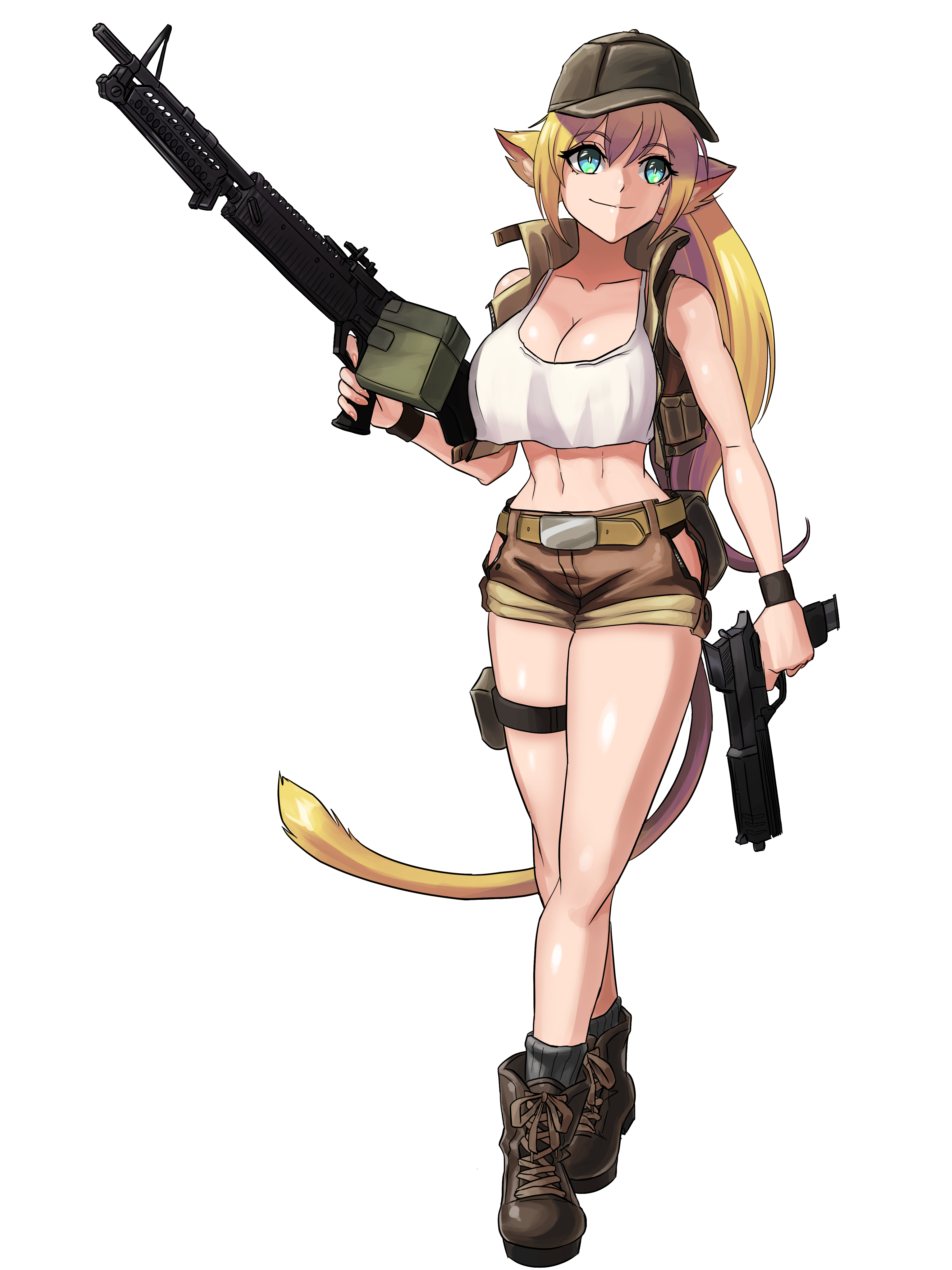 Hilda Midnight Olander 25.00 @cahryos.png