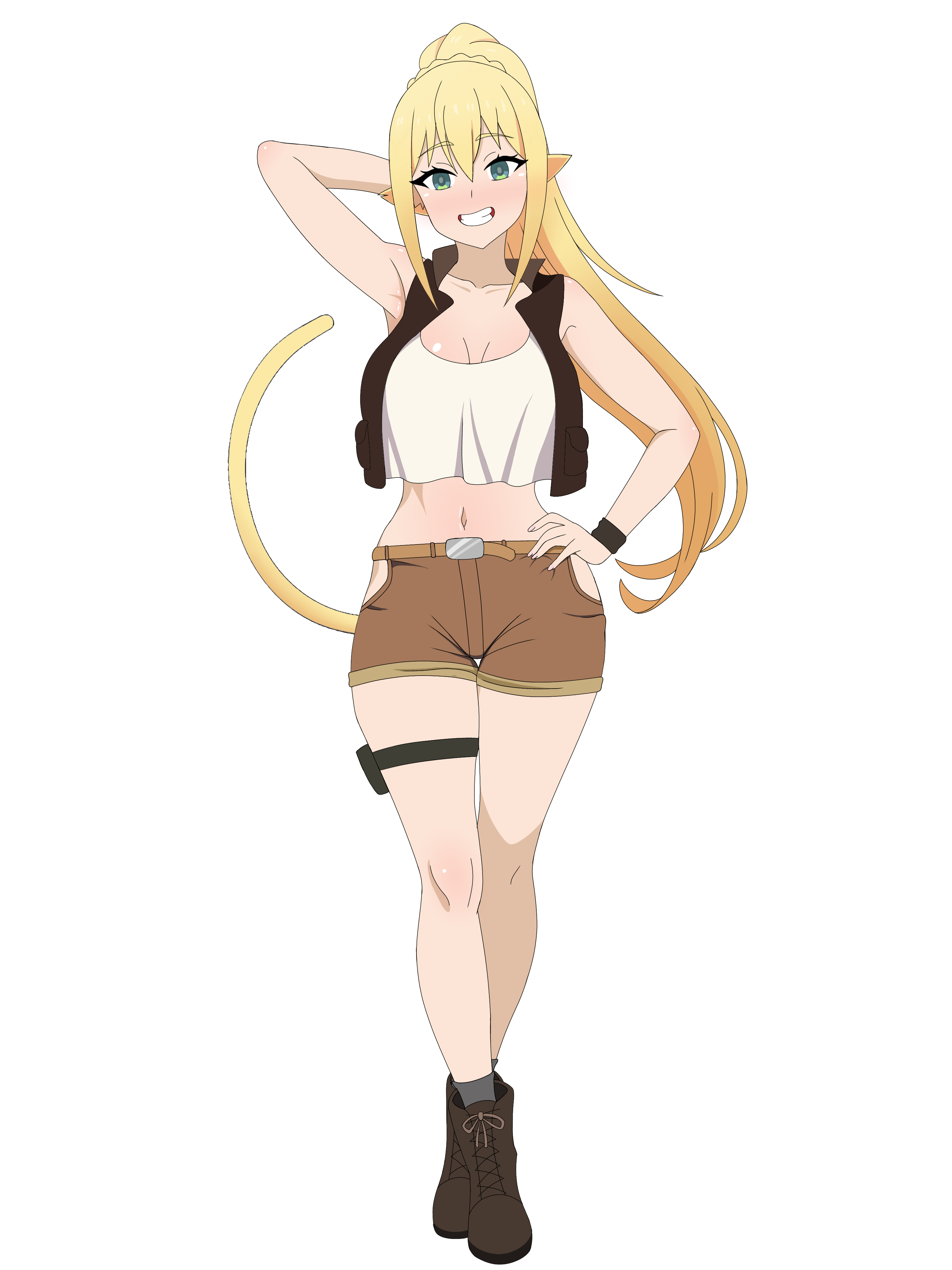 Hilda Midnight Olander 27.01 frixi tried @frixtried.png