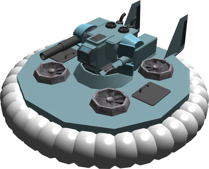 HoverSplohder.PNG