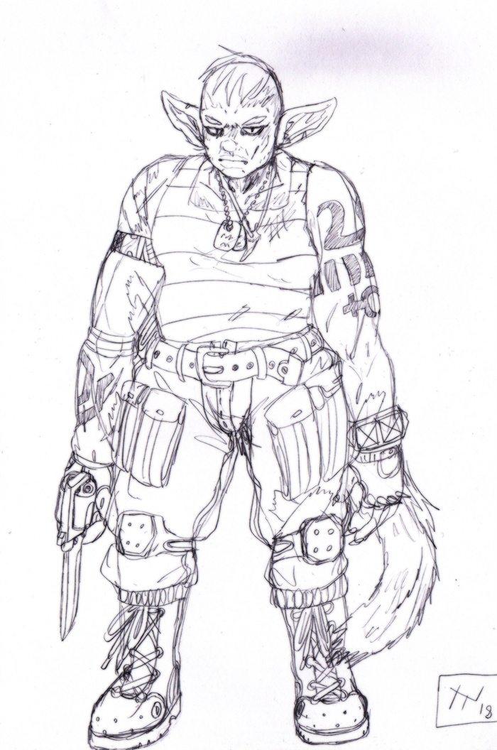 Image_10b_700.png