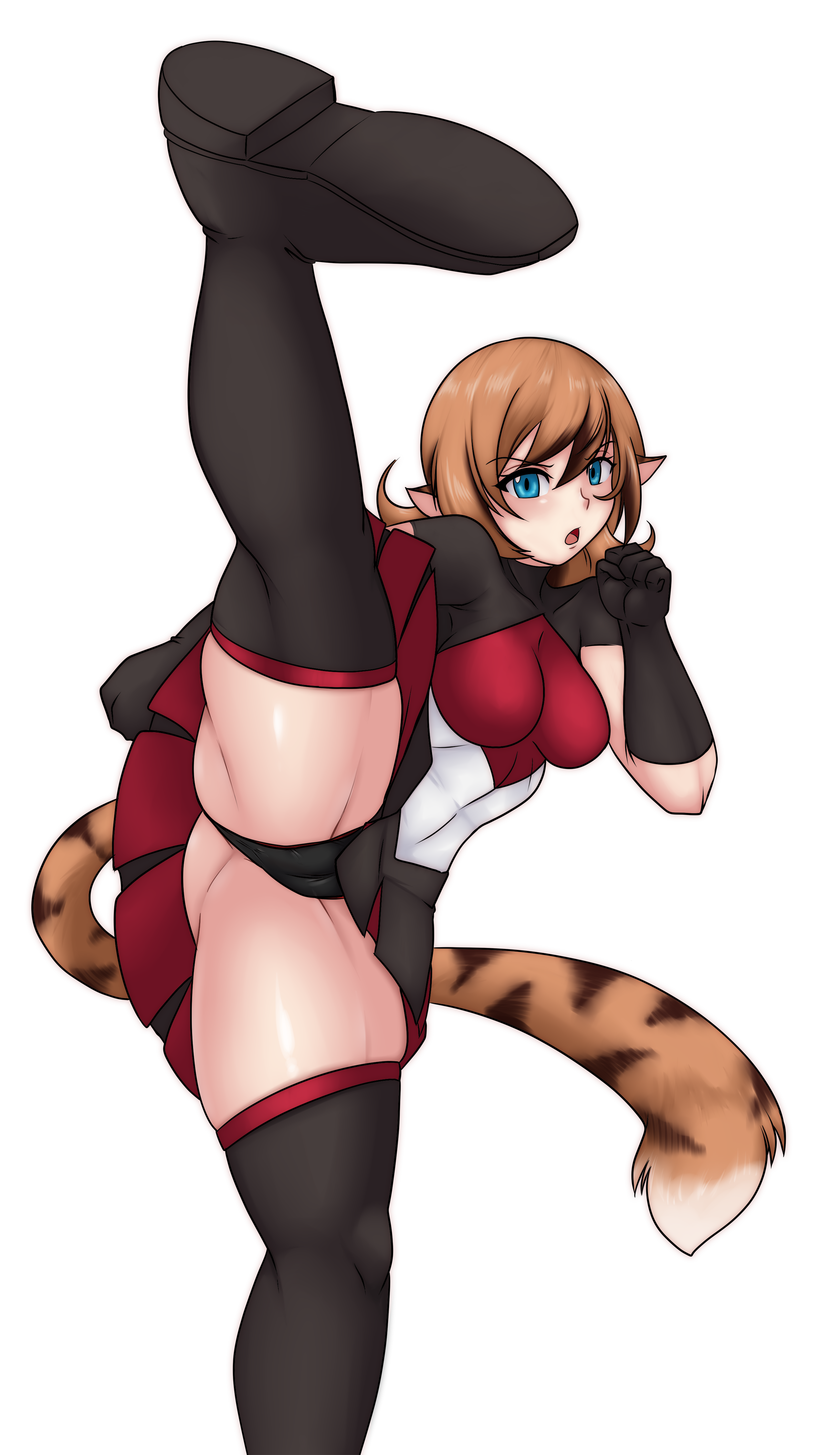 Korui Hoshiko 36.00 Sniper V @VPsyren.png