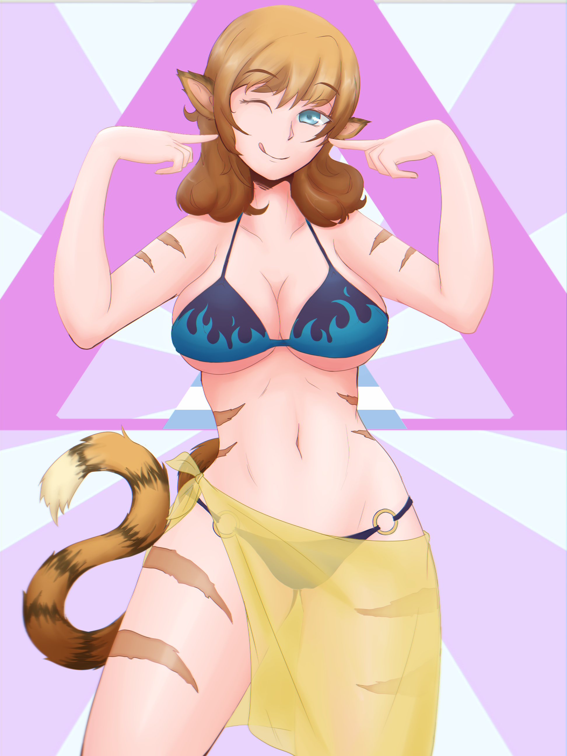 Korui Hoshiko 6 Bryan Spoty.png