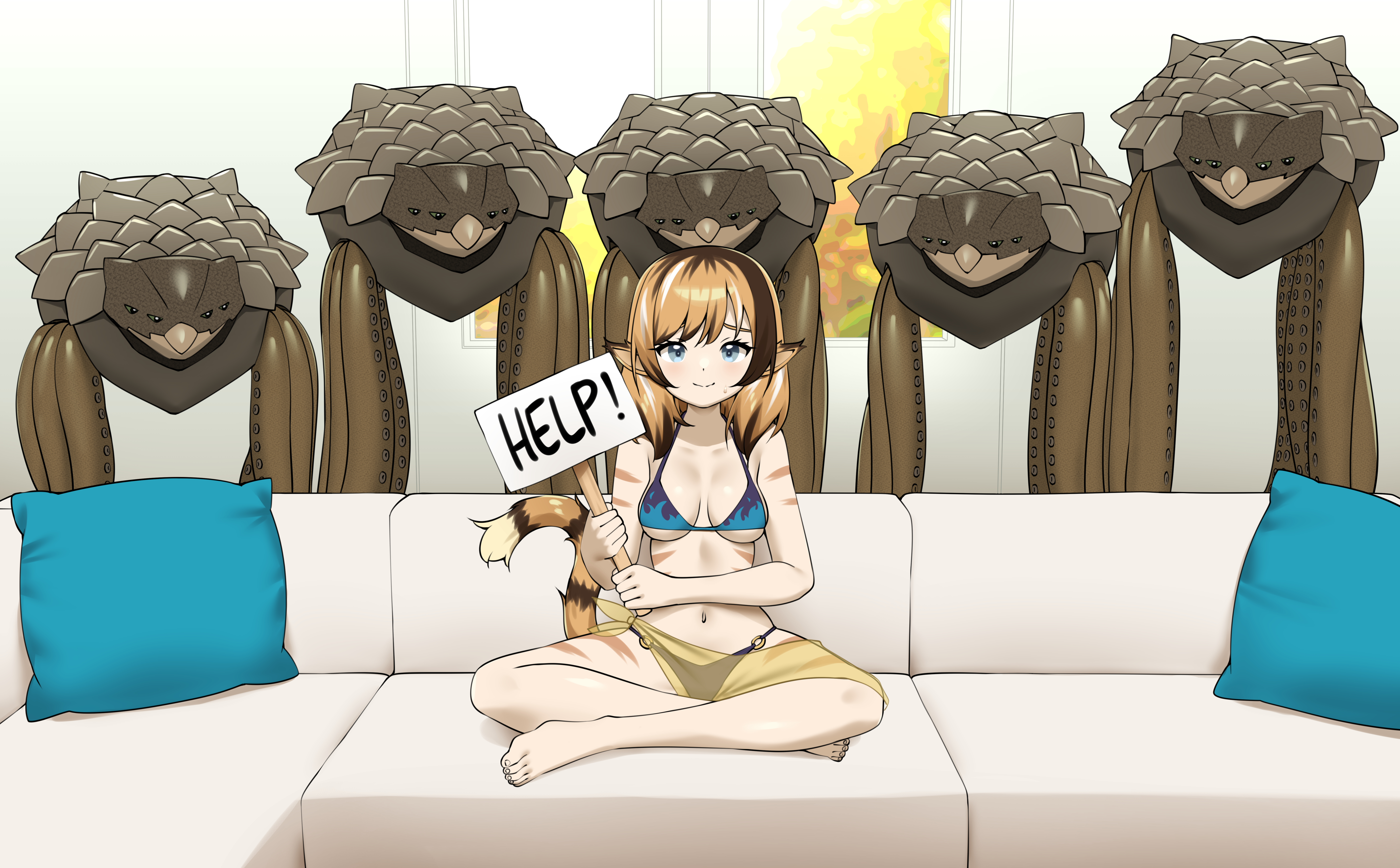 Korui Hoshiko x Tentacles 2.02 Ryle.png