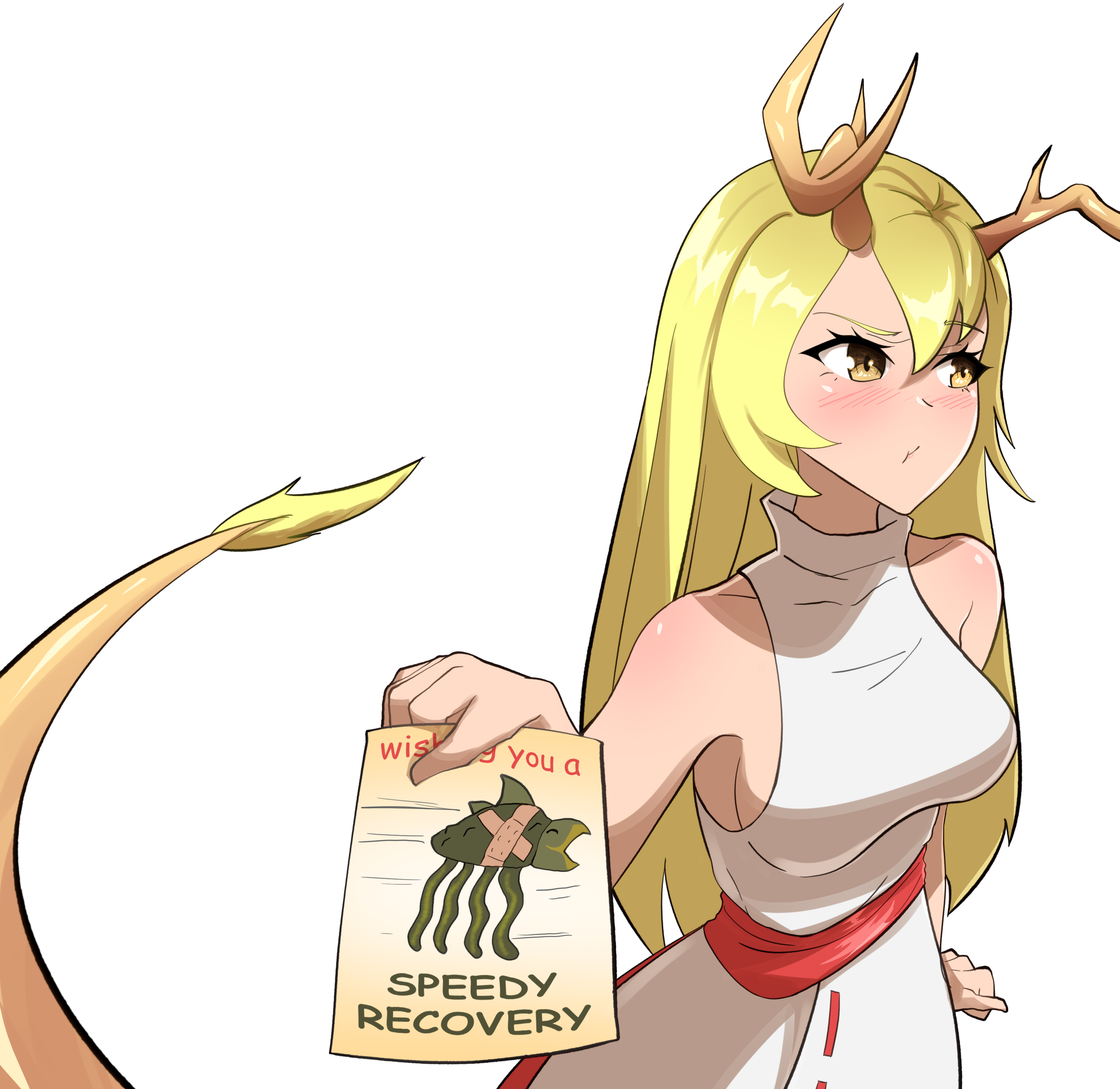 Koyama 7.00 Arisu.png