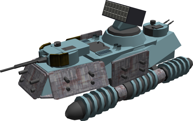 LandGrawlashipYamato.PNG