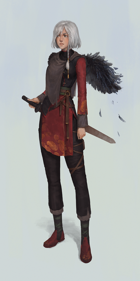 Miranda Fate Exousia 1.00 Small.png