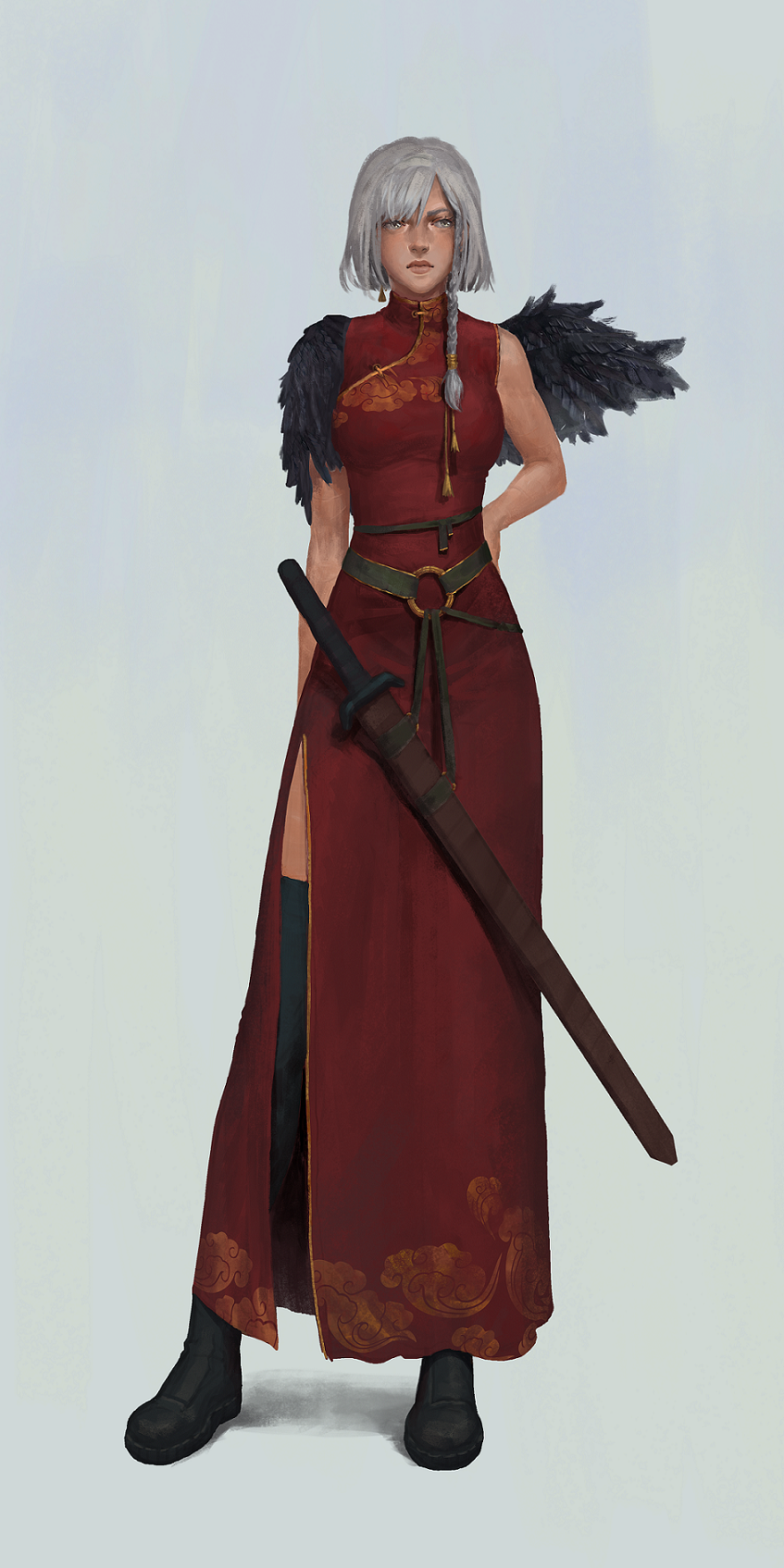Miranda Fate Exousia 2.00 Small.png