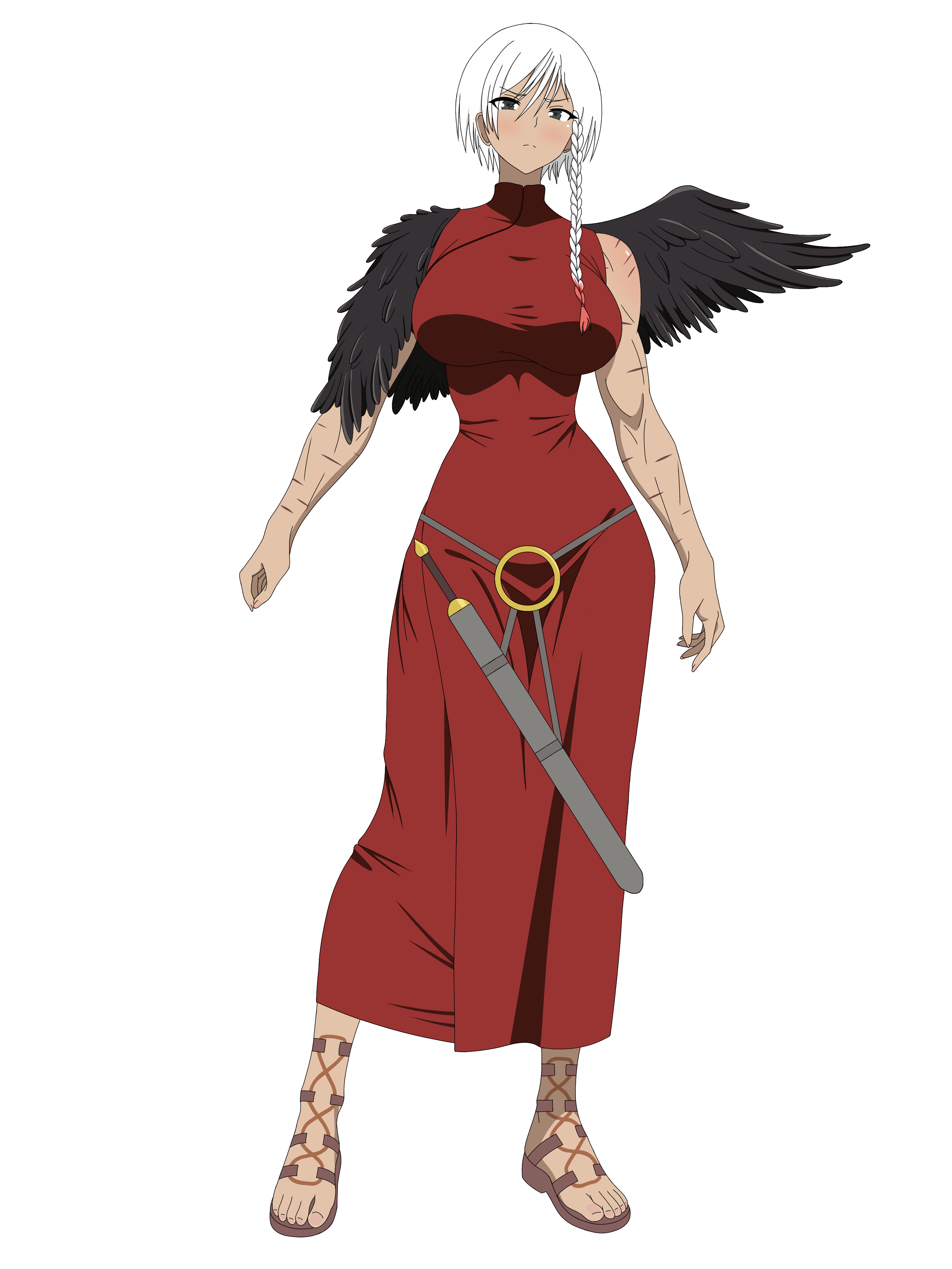 Miranda Fate Exousia 32.01 frixi tied @frixtied.png