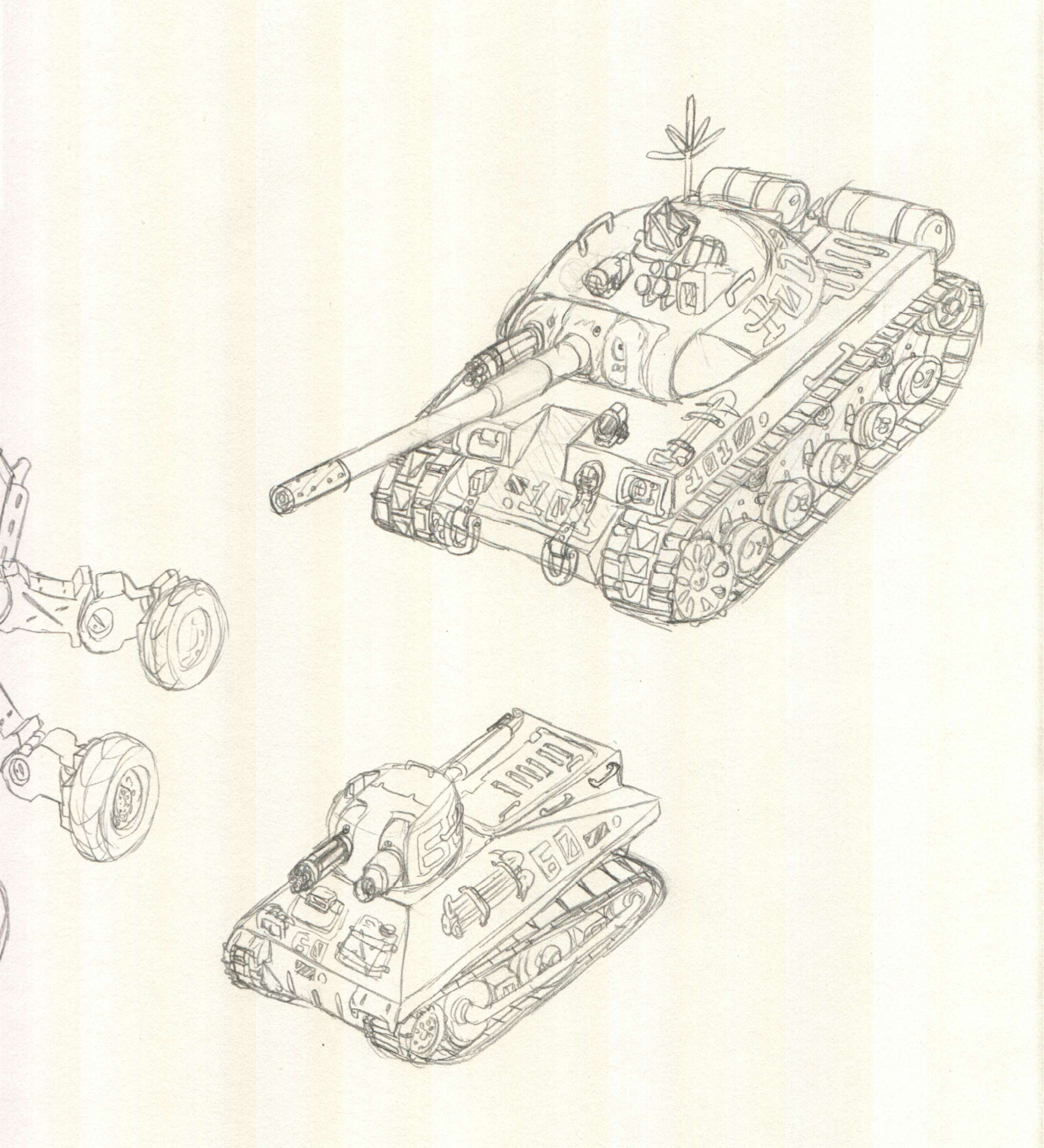 PTDC0007.JPG