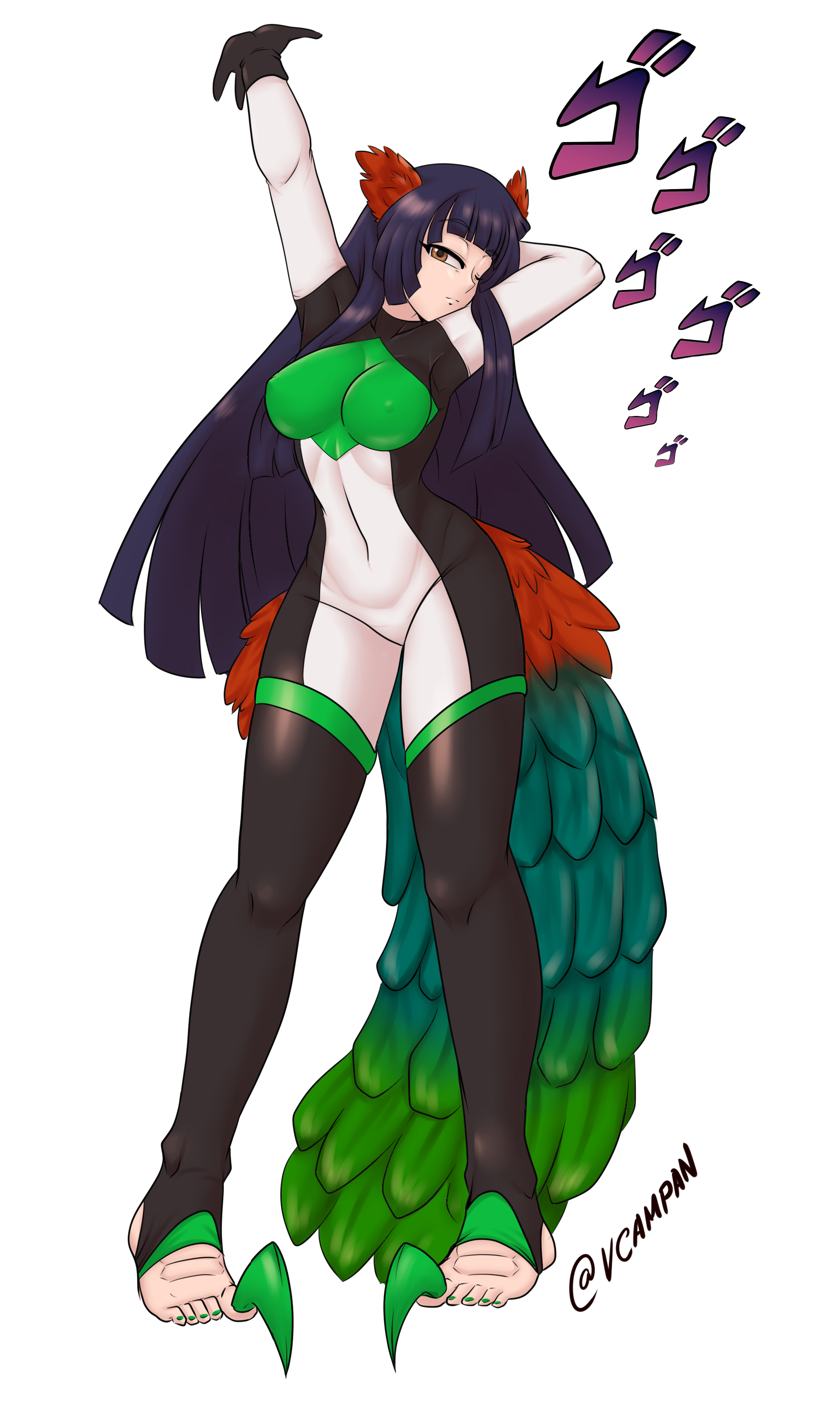 Sakamoto Hina 21.00 Sniper V @VPsyren.png