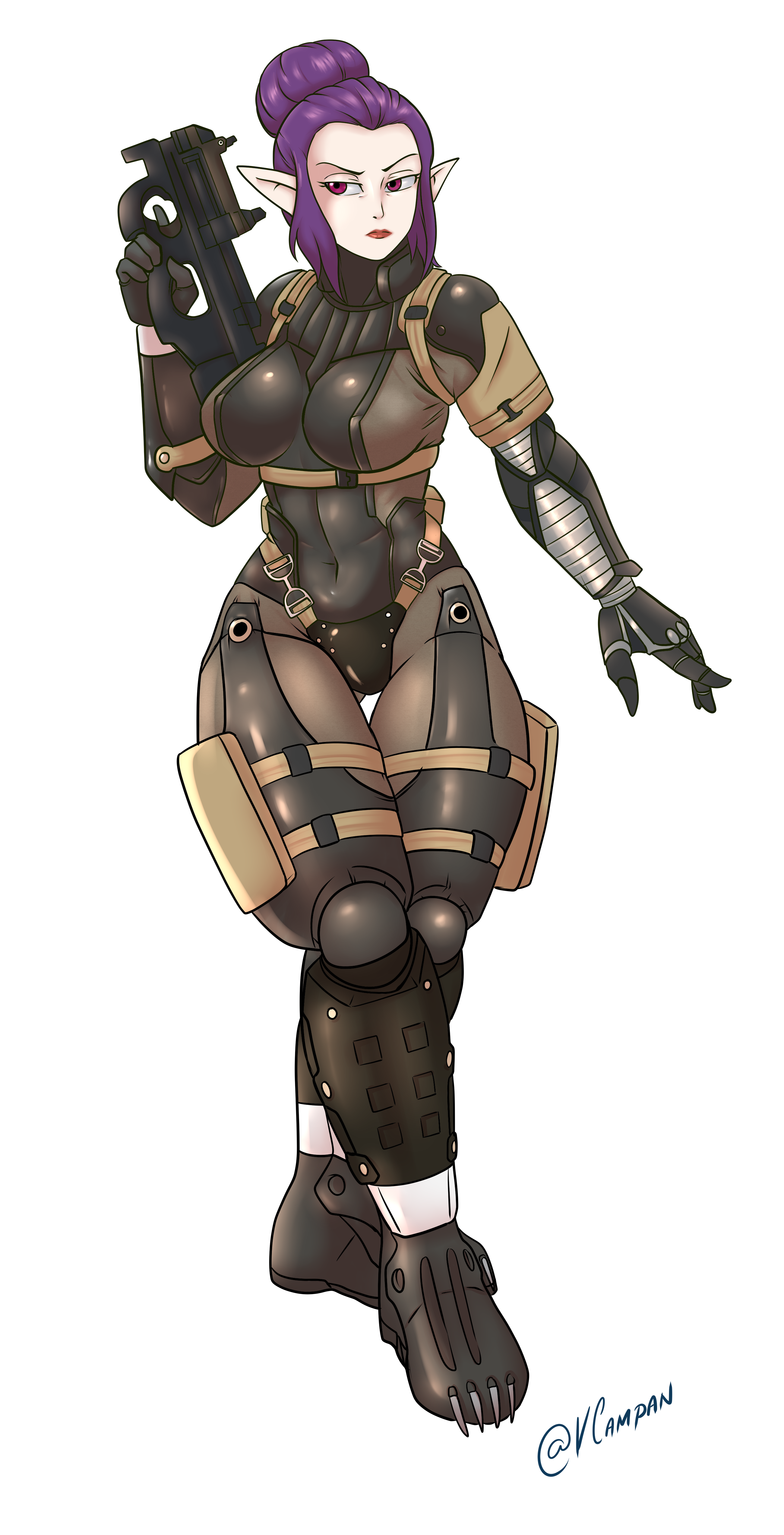 Somnya 5.02 Sniper V @VPsyren.png
