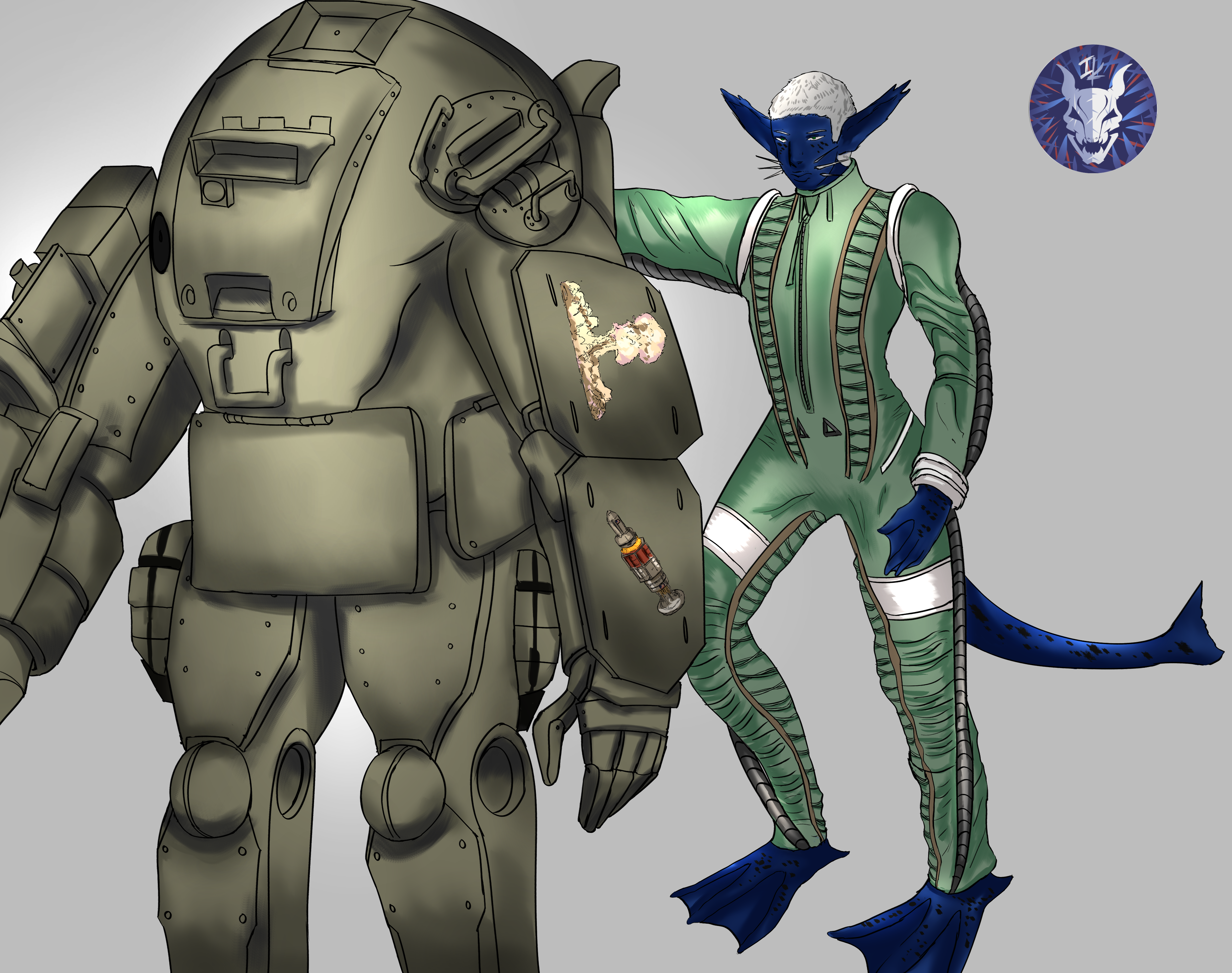 SpaceMogris.png