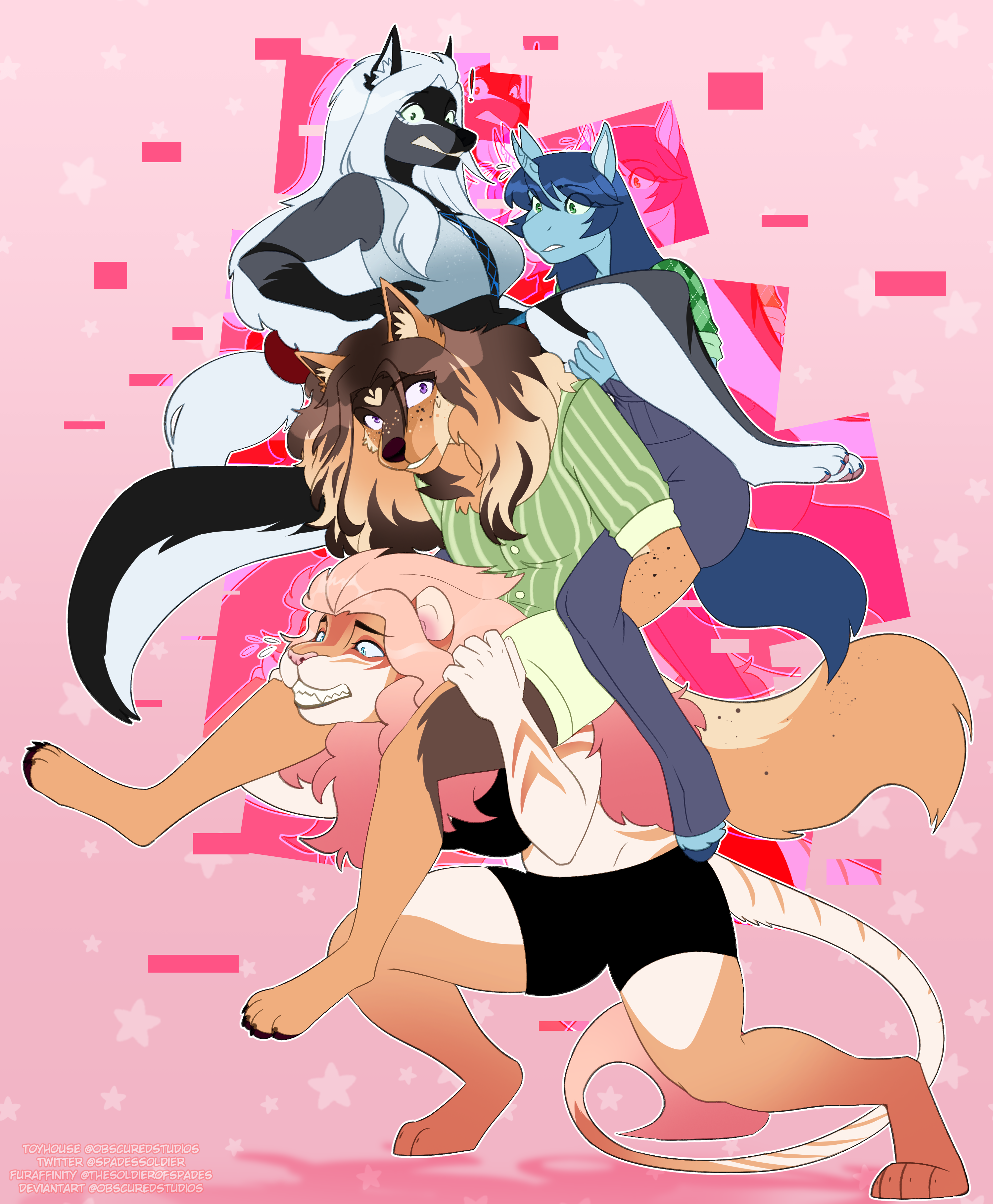 Squad Topple Claire Star Mocha Carmen 1.00 Obscured Flower.png