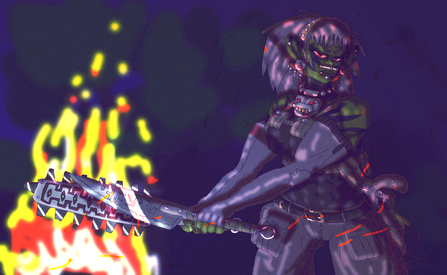 swru.png