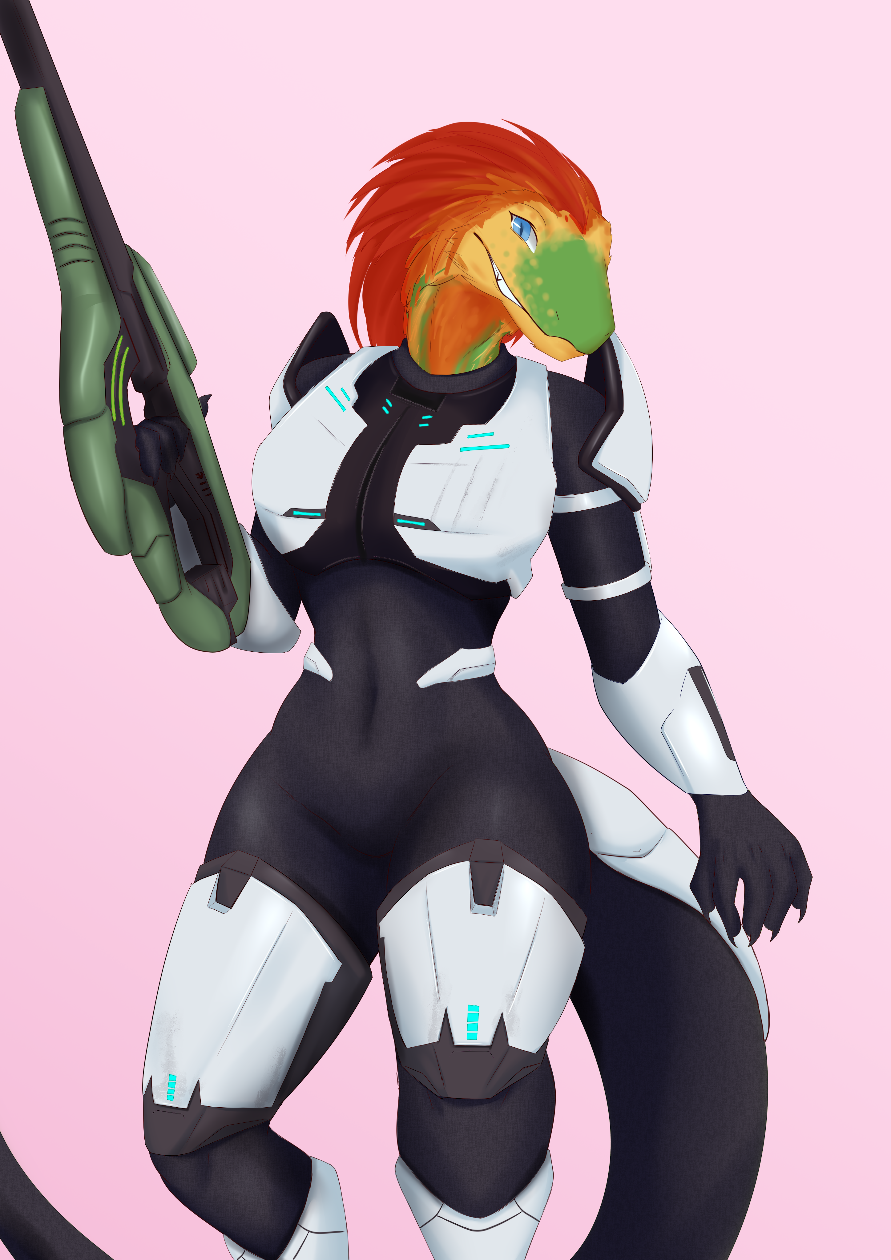 Taistealai 2.01 Bryan Spotty.png