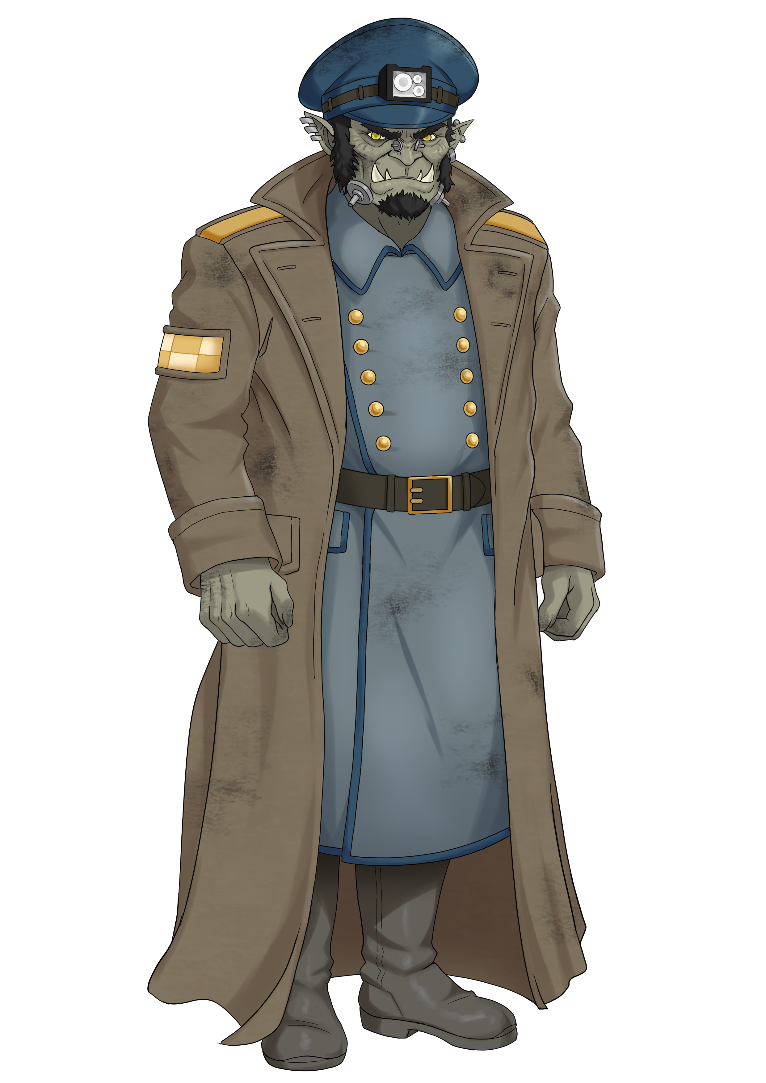 tor_Kazibar.png