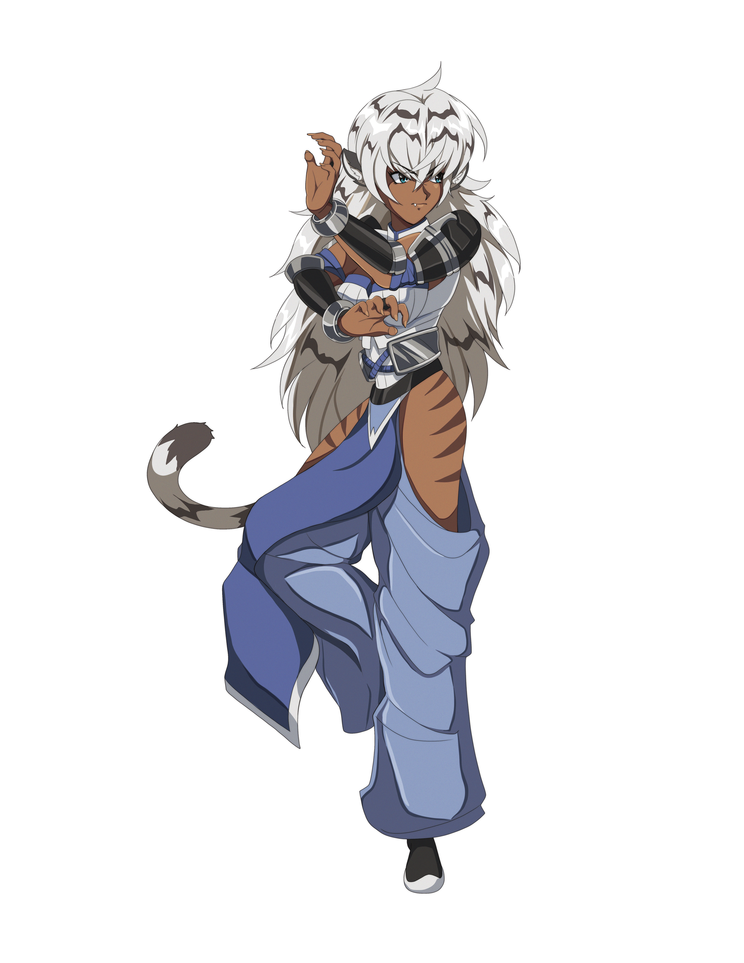 Xian Leang 3.00 CO @artistC0.png