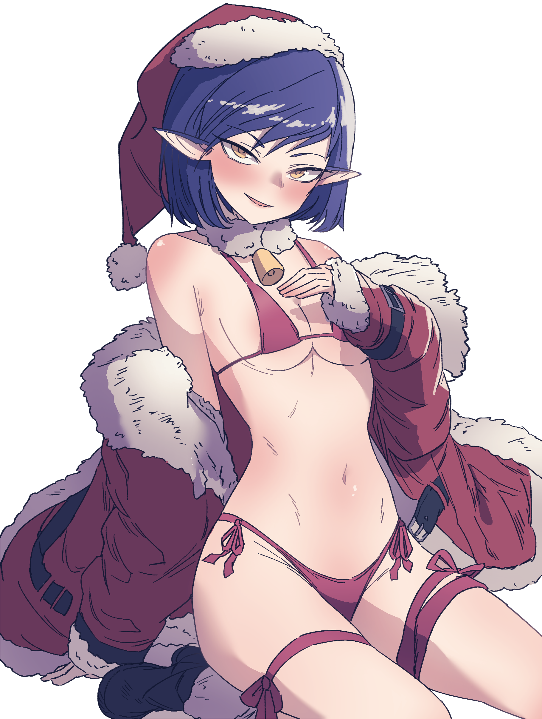 Yamashiro Sakura 18.00 Any Gatsby @anygatsby.png