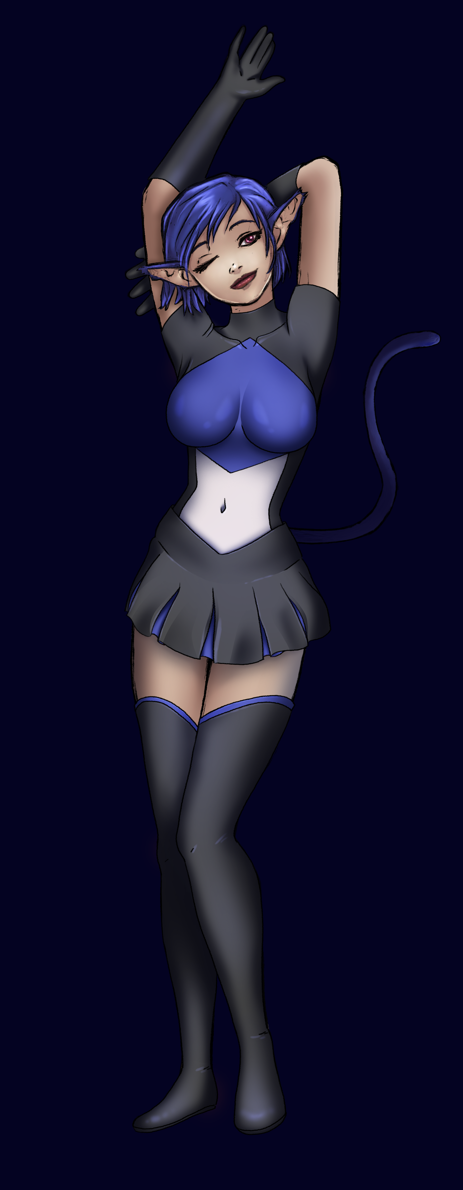 Yamashiro Sakura 22.00 Zairyo + @UltraEditsX.png