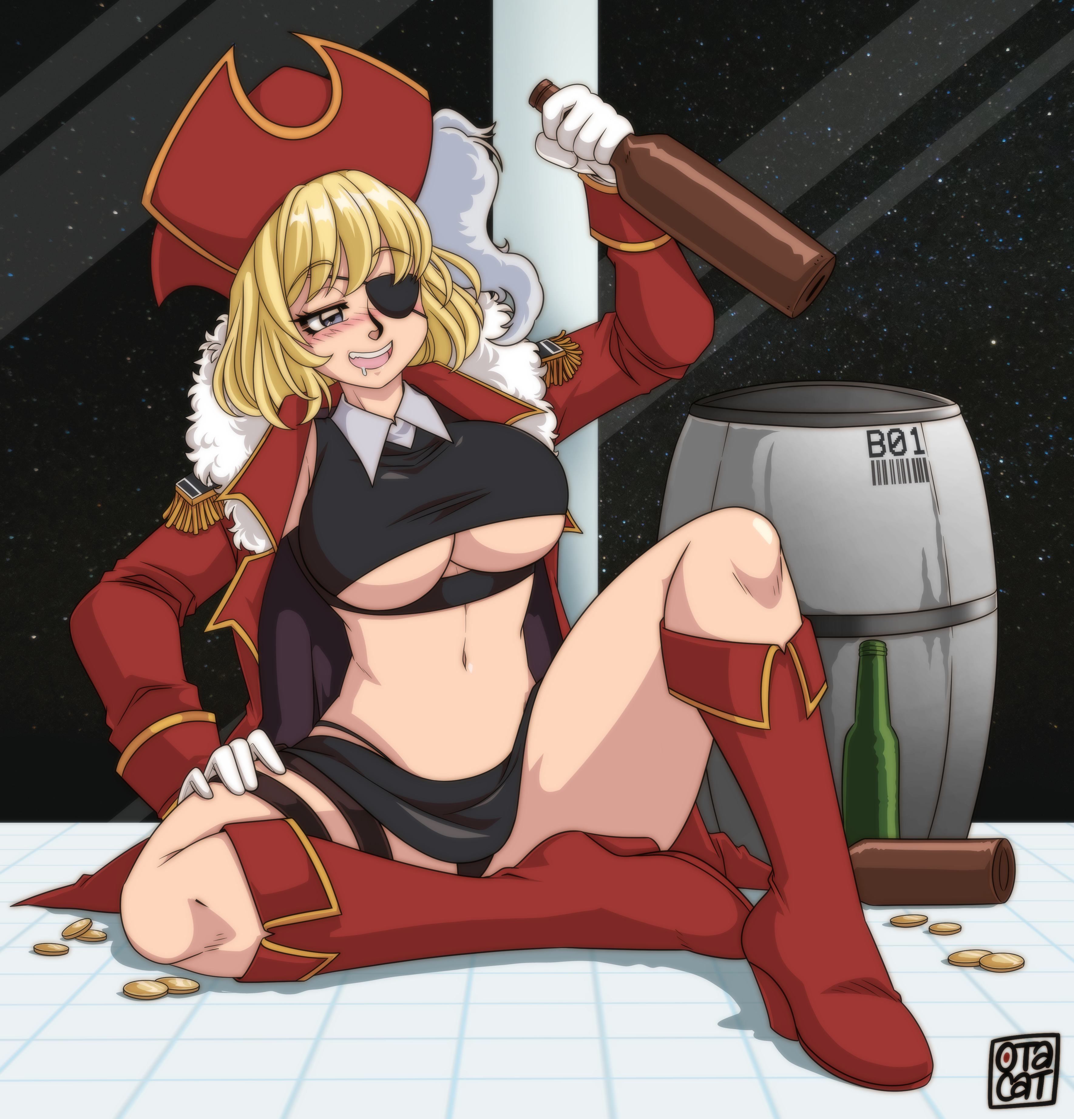 Ylfa Diadottr 12.01 Otacat.png