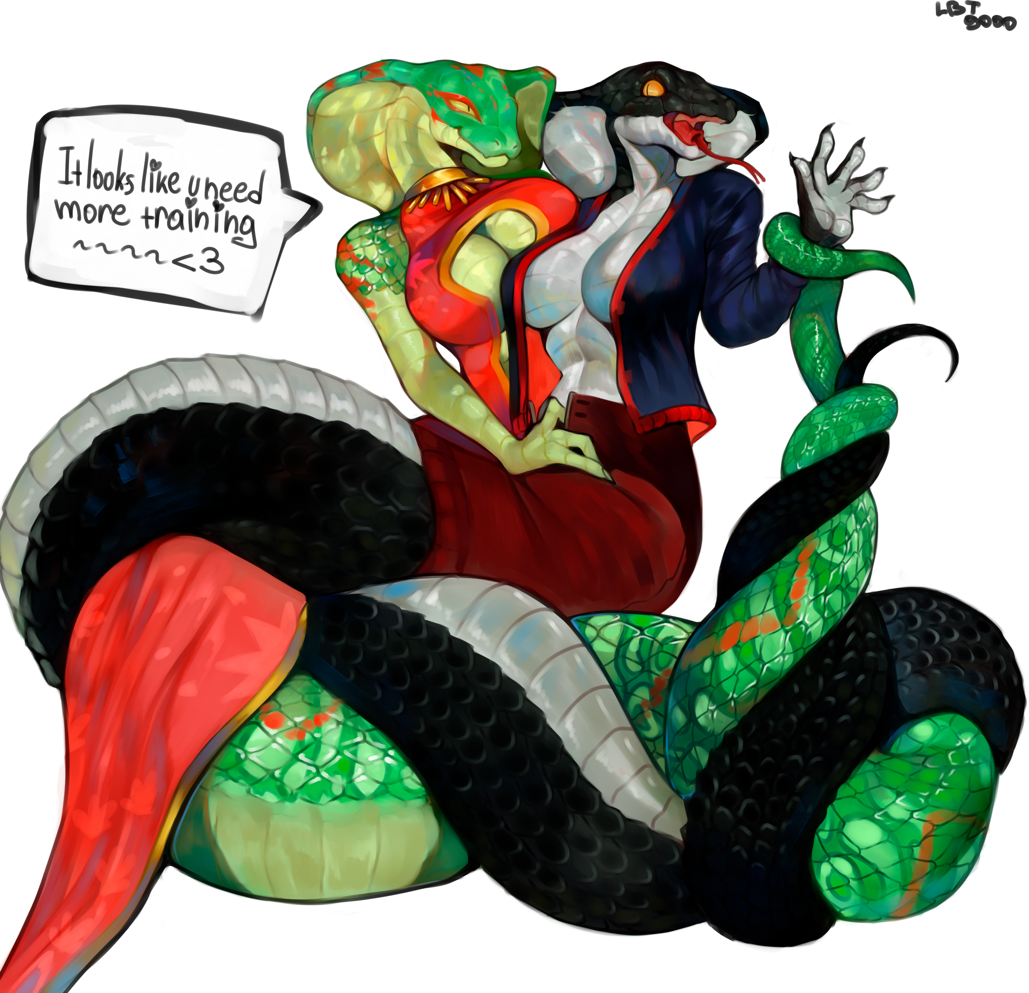 Zana x Jiaying 1.04 LBT9000.png