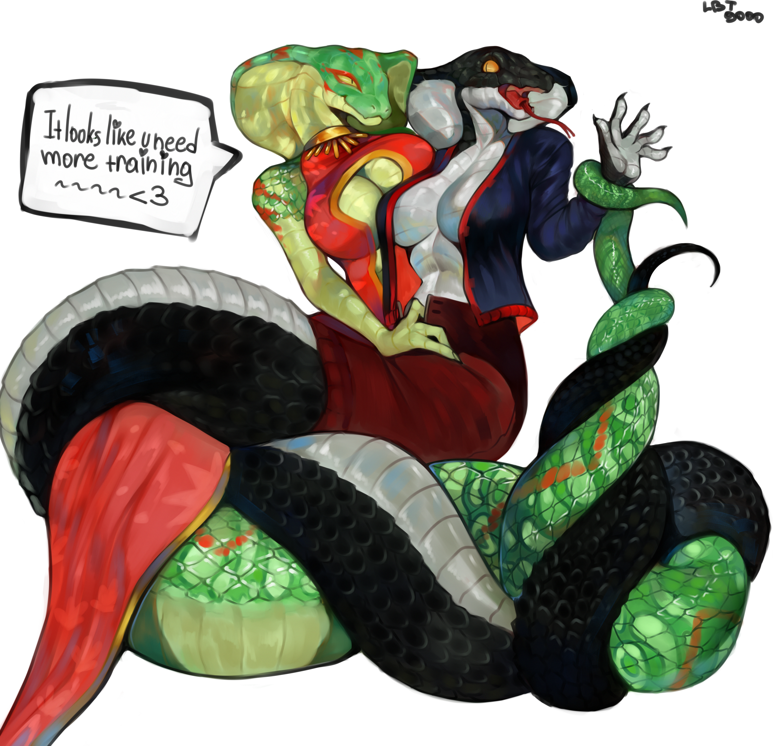 Zana x Jiaying 1.06 LBT9000.png