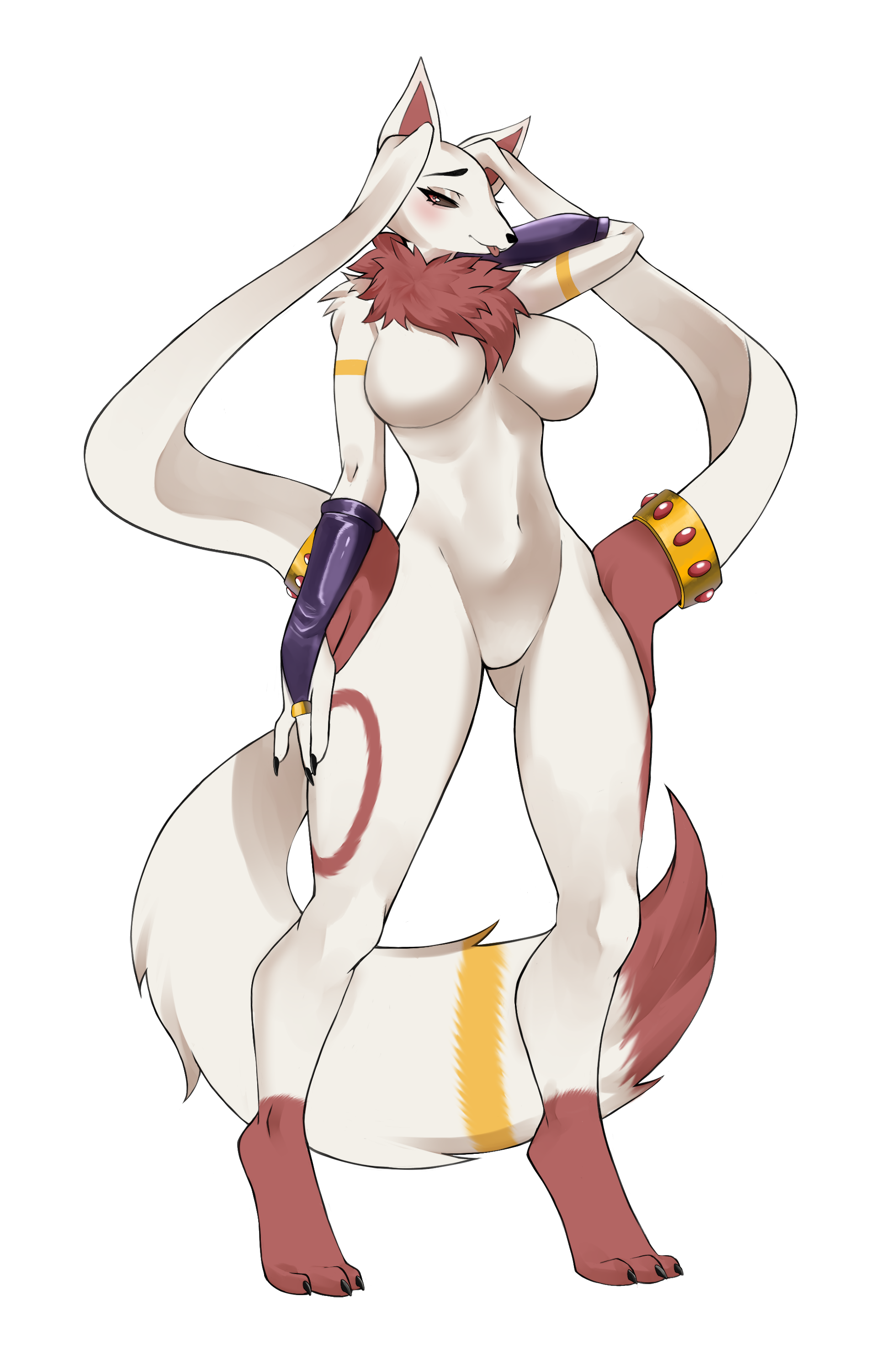 Zhang Wu 33.00 XIDIA @_xyge_.png
