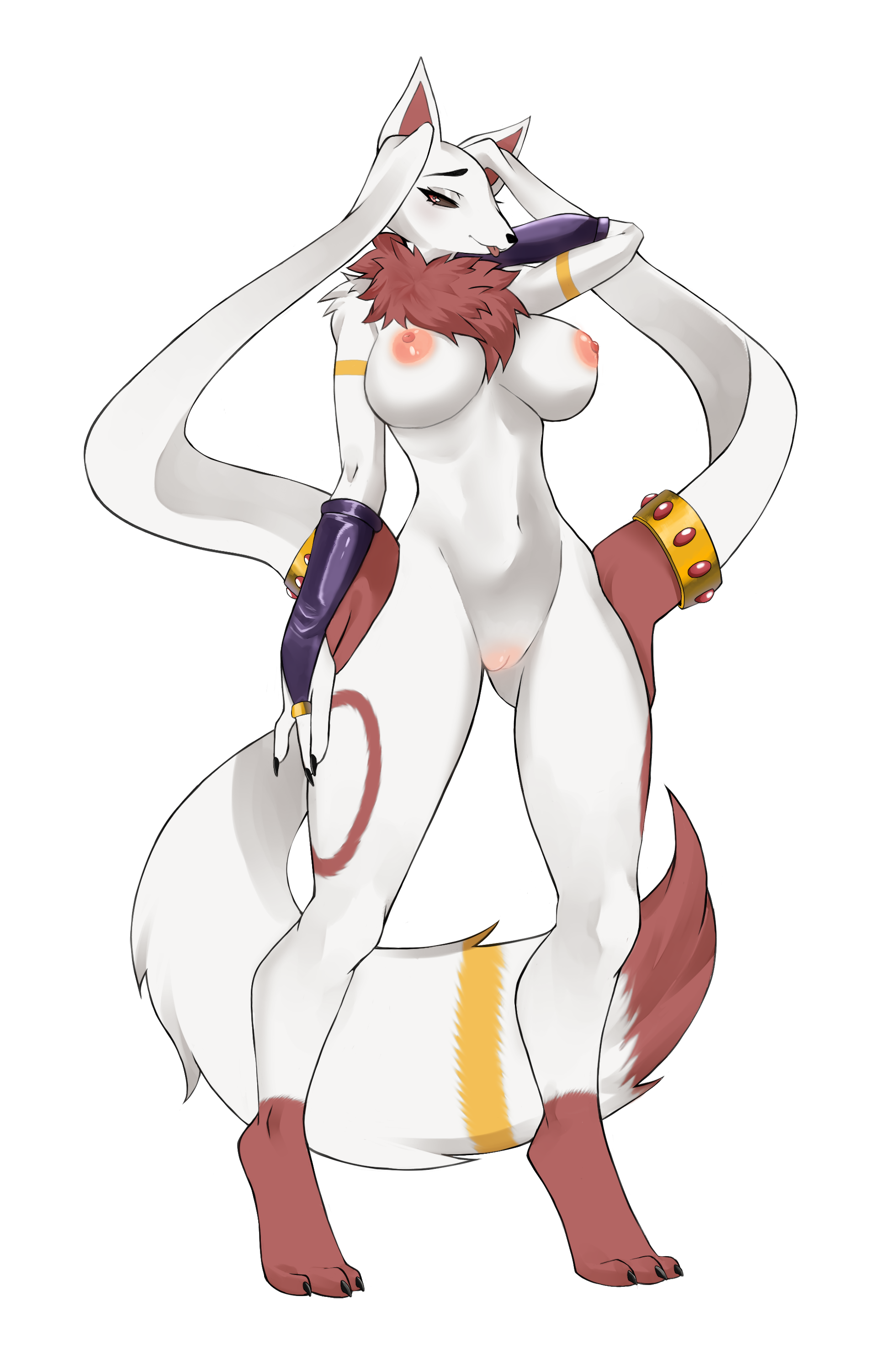 Zhang Wu 33.01 @XIDIA__xyge_ + @UltraEditsX.png