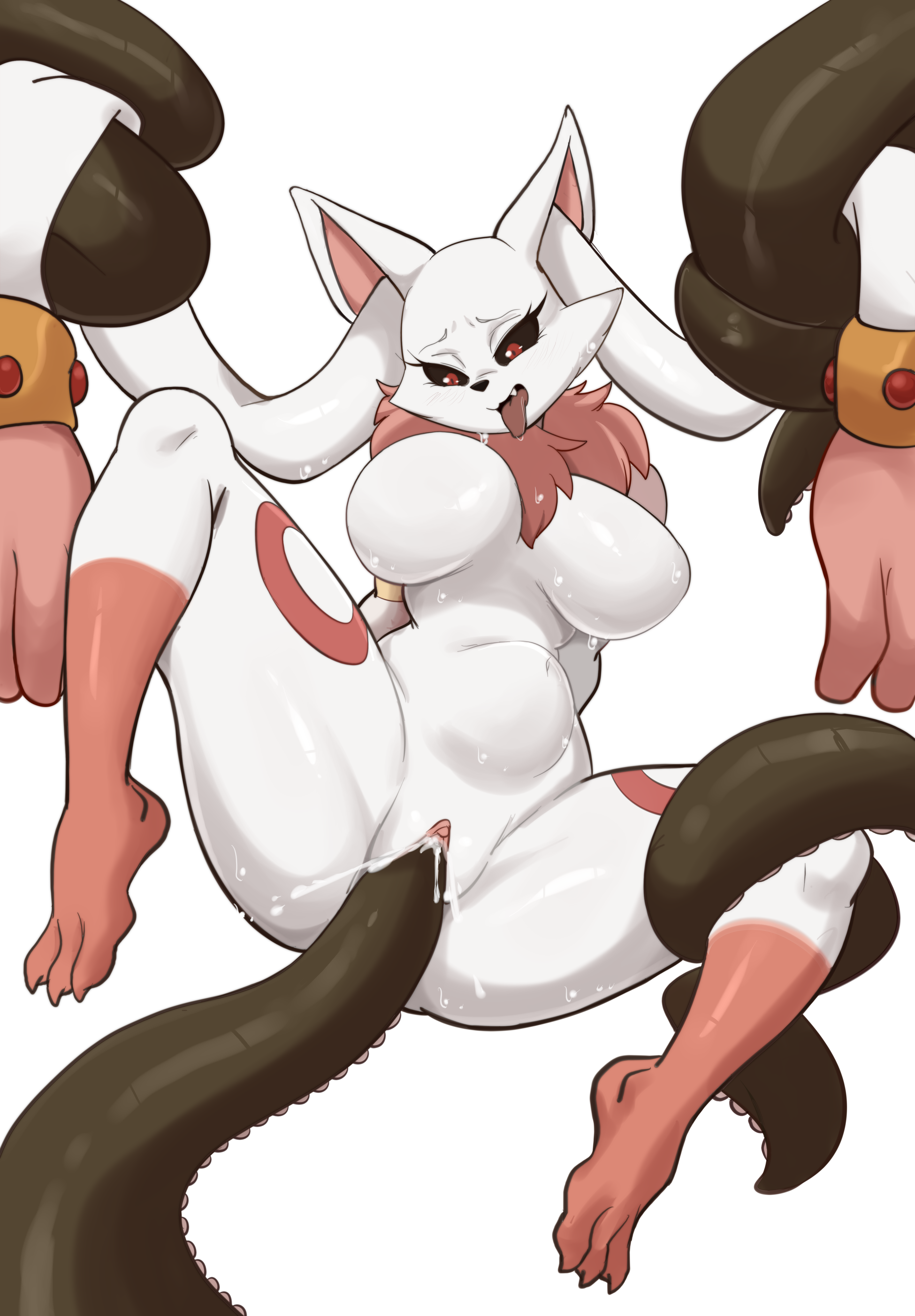 Zhang Wu 50.00 Lucyfercomic @Lucy fercomic + @UltraEditsX.png